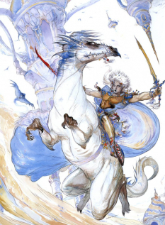 lorcana starter deck ranked Amazon.com: Ravensburger Disney Lorcana TCG: The First Chapter - Ruby &  Emerald Single-Player Starter Deck | Engaging Gameplay | Over 200 Original  Disney Artworks main image 0