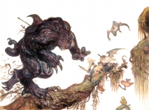 Final Fantasy IX
